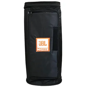 کیف حمل اسپیکر مدل Partybox300 مناسب برای اسپیکر JBL PartyBox 300