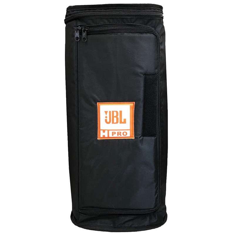 کیف حمل اسپیکر مدل 100 مناسب برای اسپیکر JBL PartyBox 100
