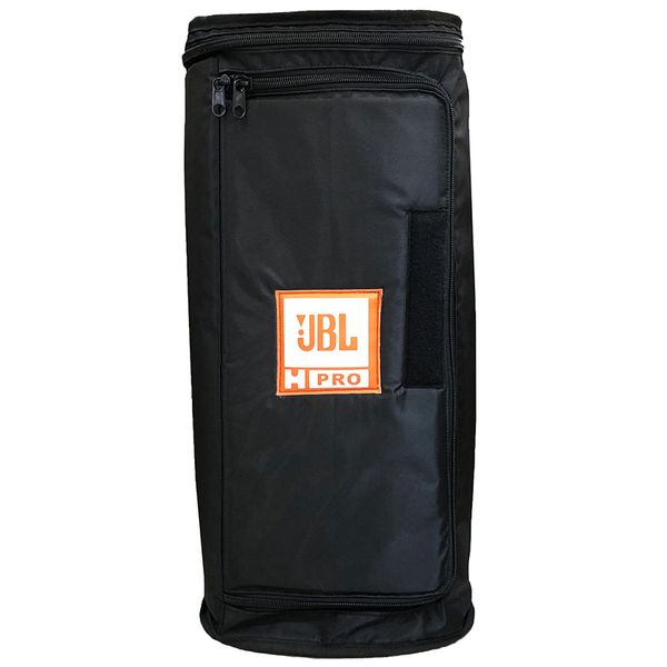 کیف حمل اسپیکر مدل 100 مناسب برای اسپیکر JBL PartyBox 100
