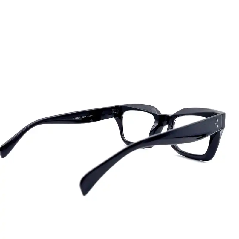 فریم عینک طبی مدل 1120pm