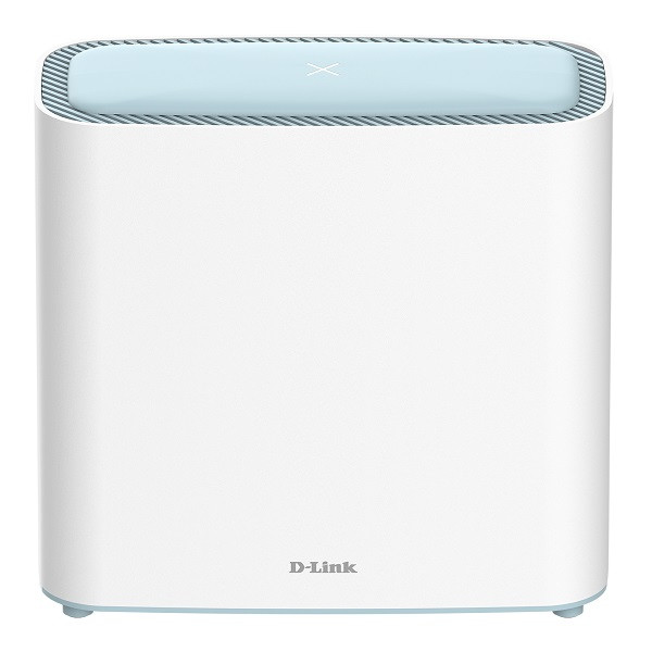 روتر دی-لینک مدل M32/3/LNA AX3200 MESH