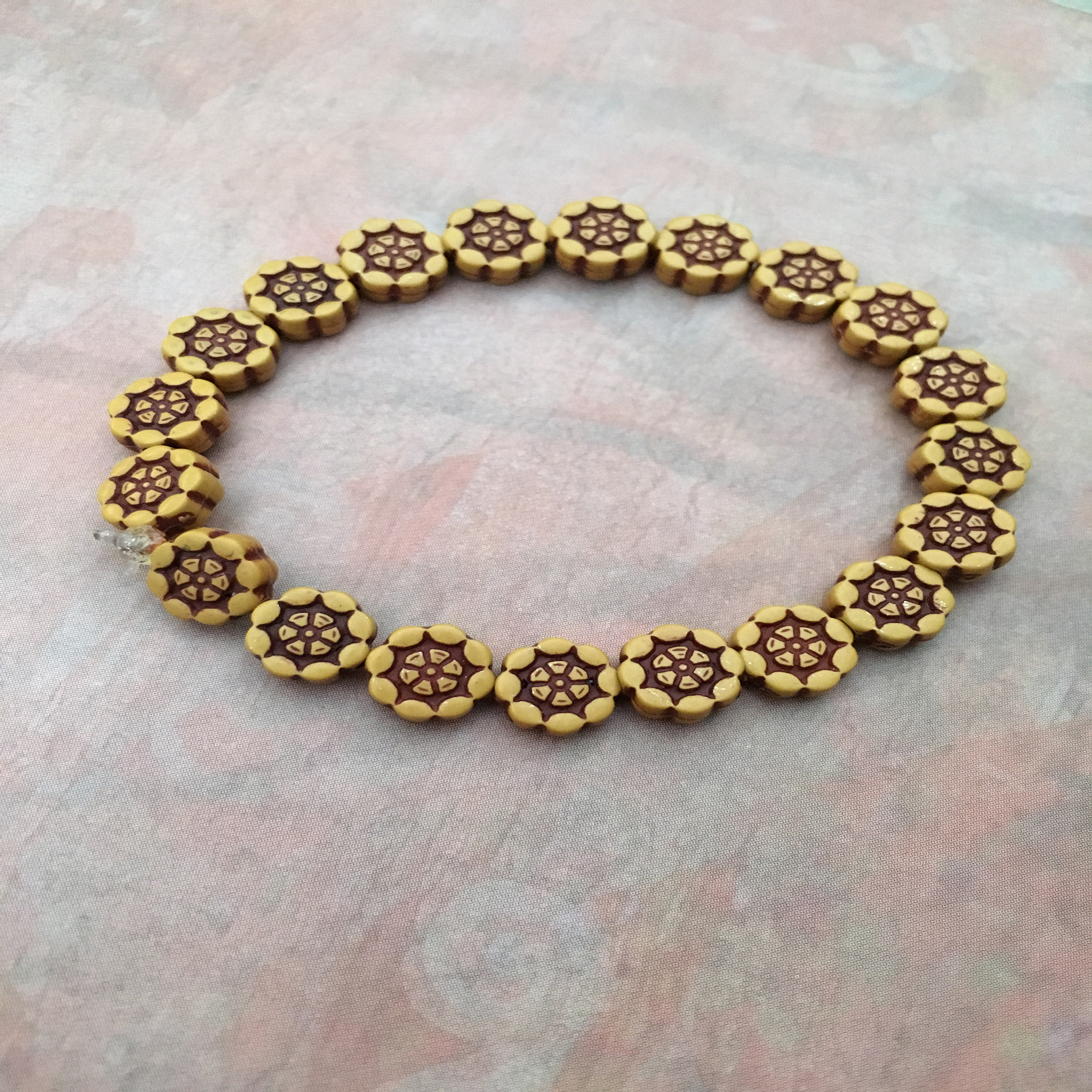 دستبند کد 078 دستبند کد 078