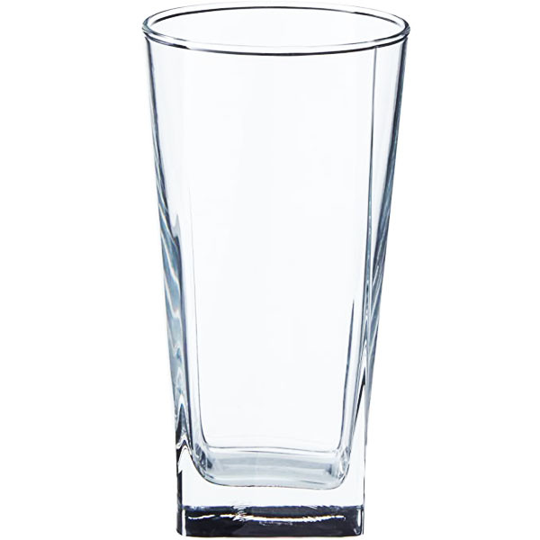 ست پارچ و لیوان 7 پارچه پاشا باغچه مدل Carre کد 96493