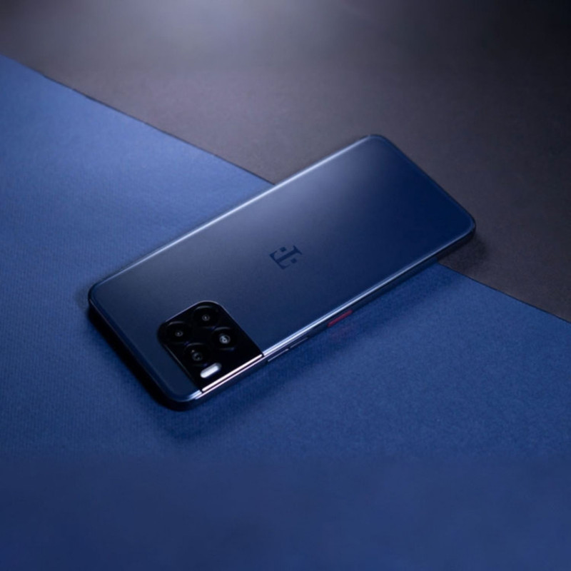 گوشی موبایل مدل Revvl 7 Pro 5G تک سیم کارت ظرفیت 256 گیگابایت و رم 8 گیگابایت