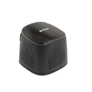 اسپیکر بلوتوث ای فورتک مدل BTS-03
