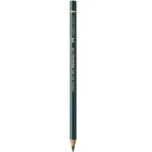Faber-Castell Polychromos Color Pencil Code 158