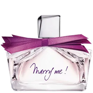 Lanvin Marry Me Eau De ParfumFor Women 75ml