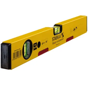 Stabila 70-M Level