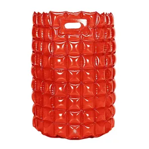 سبد رخت ونکو مدل Bubble Bag