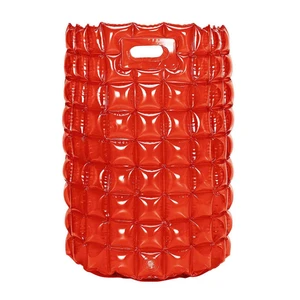 سبد رخت ونکو مدل Bubble Bag