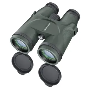 دوربین دوچشمی برسر مدل Condor 8X56