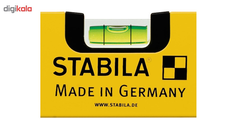 تراز استبیلا مدل 70-M