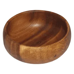 پیاله شانا مدل 6154