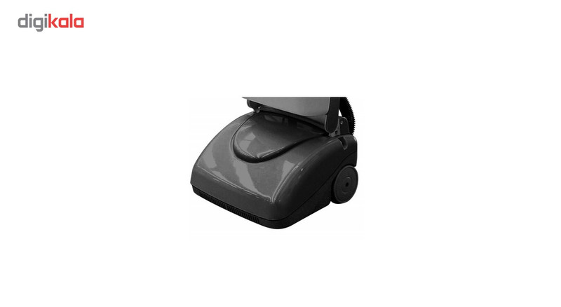 زمین شوی فسا مدل A0 30