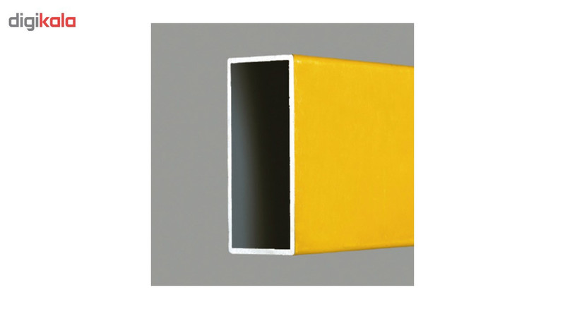 تراز استبیلا مدل 70-M