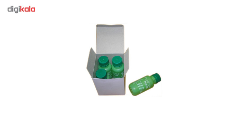 زمین شوی فسا مدل A0 30