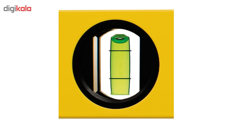 تراز استبیلا مدل 70-M