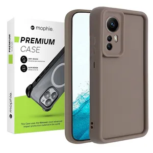Mophie Puffer Case For Honor 12S / 12 / 12X