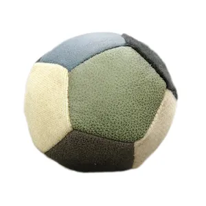 توپ اسباب بازی سگ و گربه مدل D25