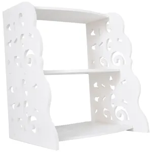 Kara 11048 Wall Shelf