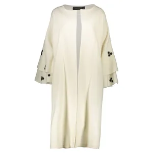 پالتو زنانه پروچیستا مدل 96553