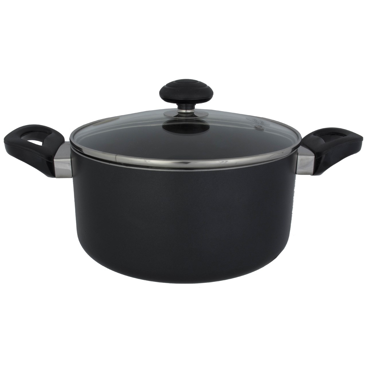 قابلمه ظرفیران کد 5 سایز 20