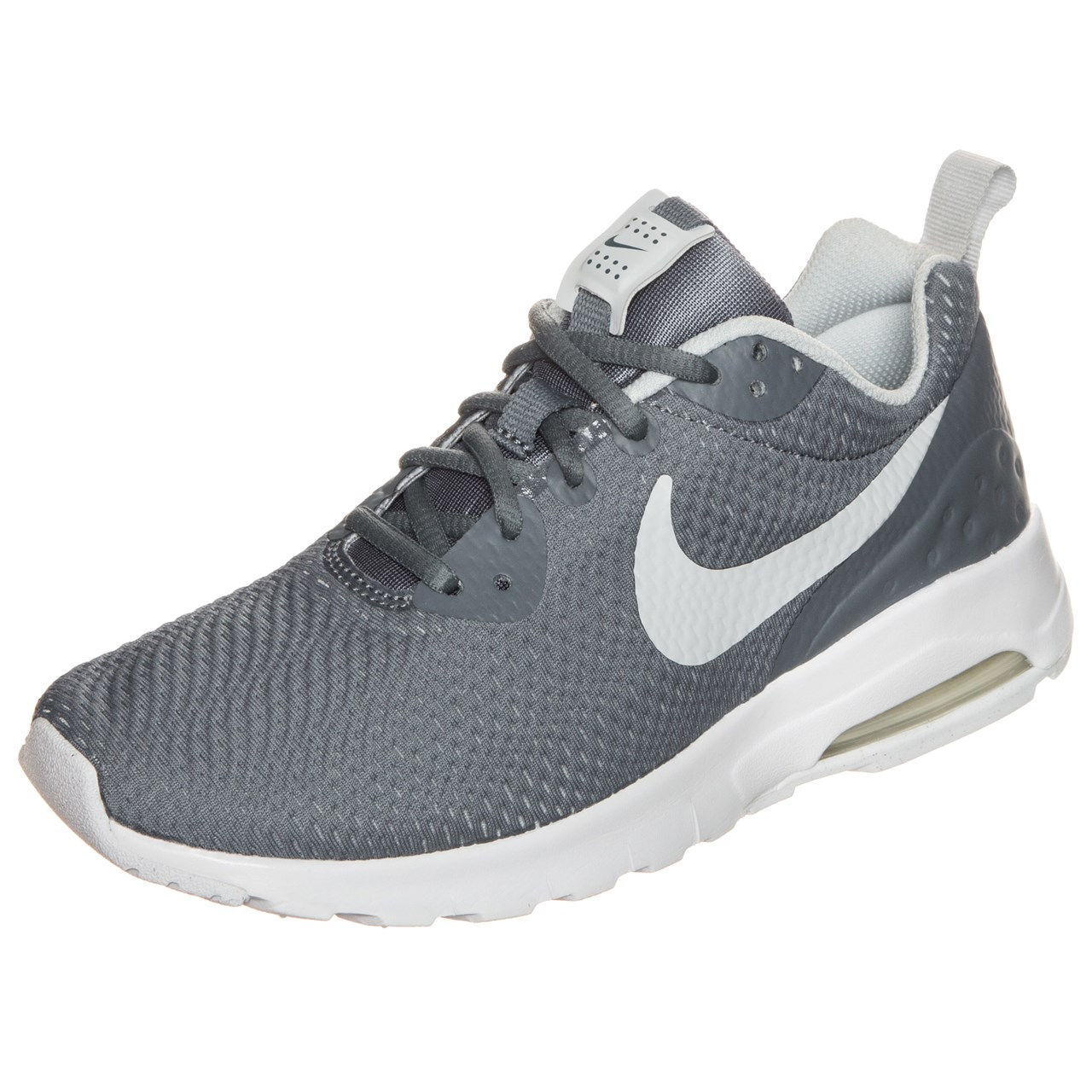 کفش مخصوص دویدن زنانه نایکی مدل Air Max Motion Lw کفش مخصوص دویدن زنانه نایکی مدل Air Max Motion Lw