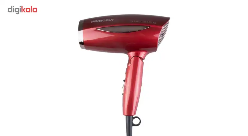 سشوار پرنسلی مدل 261