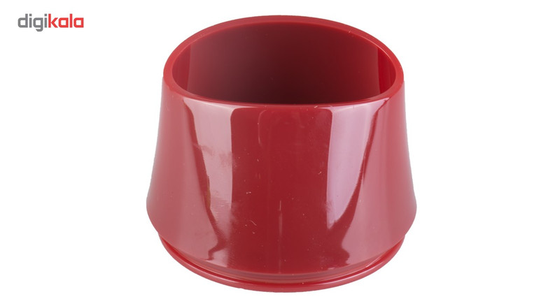 سشوار پرنسلی مدل 261