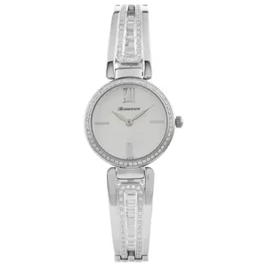 Romanson RM7A02QLWWM1R1 Watch For Women