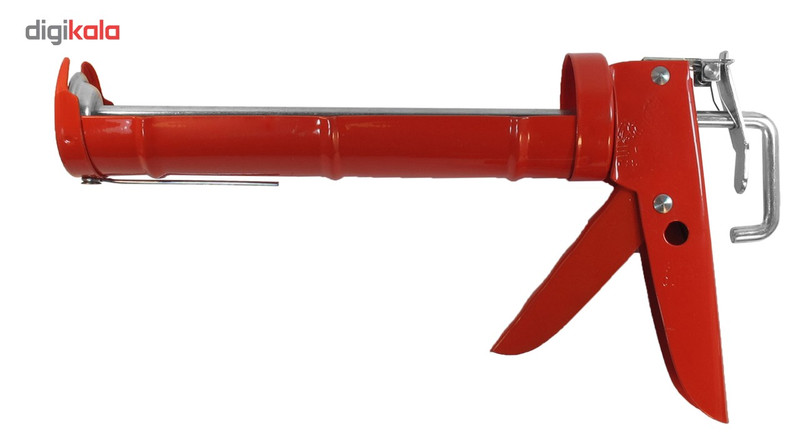 دستگاه چسب آکواریوم صامو پرشین مدل 20003