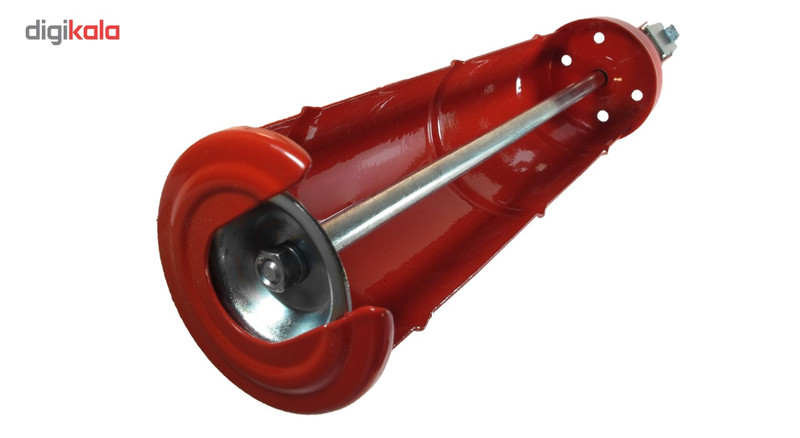 دستگاه چسب آکواریوم صامو پرشین مدل 20003