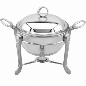 Rozland RS601S Soufle