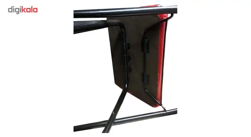 صندلی تاشو سفری مدل ST85