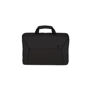 کیف لپ تاپ دیکوتا 11.6مدل  D31207