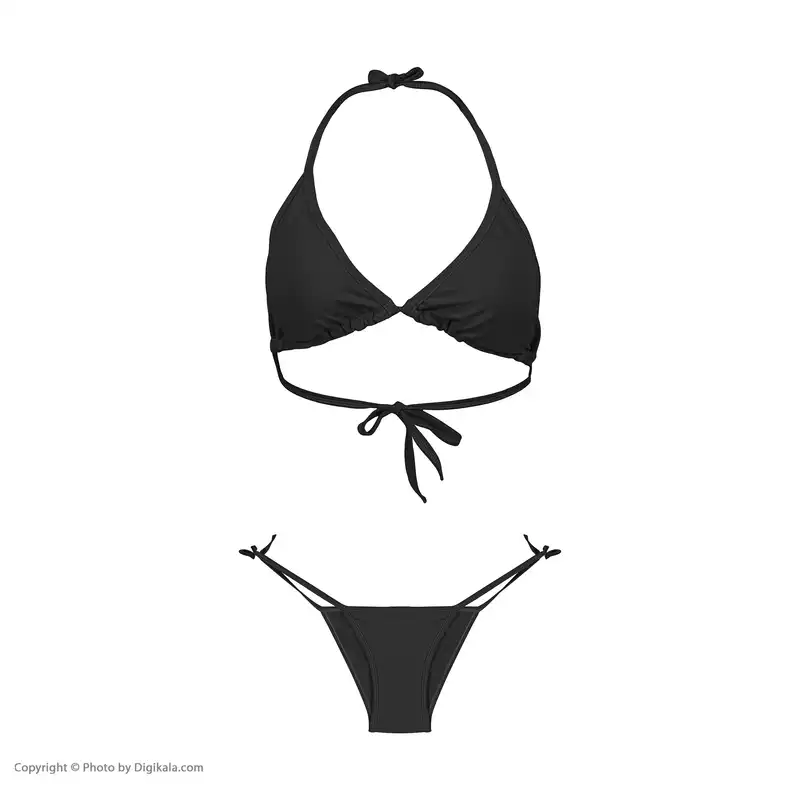 مایو زنانه مدل pl361