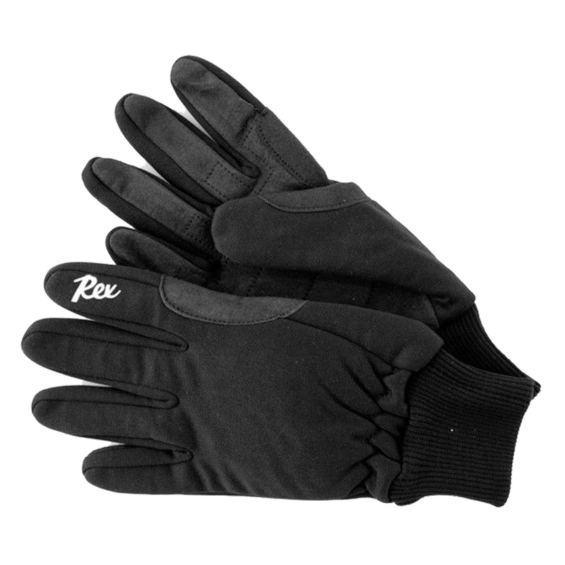 دستکش اسکی رکس مدل Thermo touch