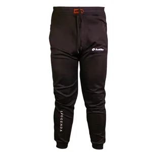 شلوار مردانه مدل L-O