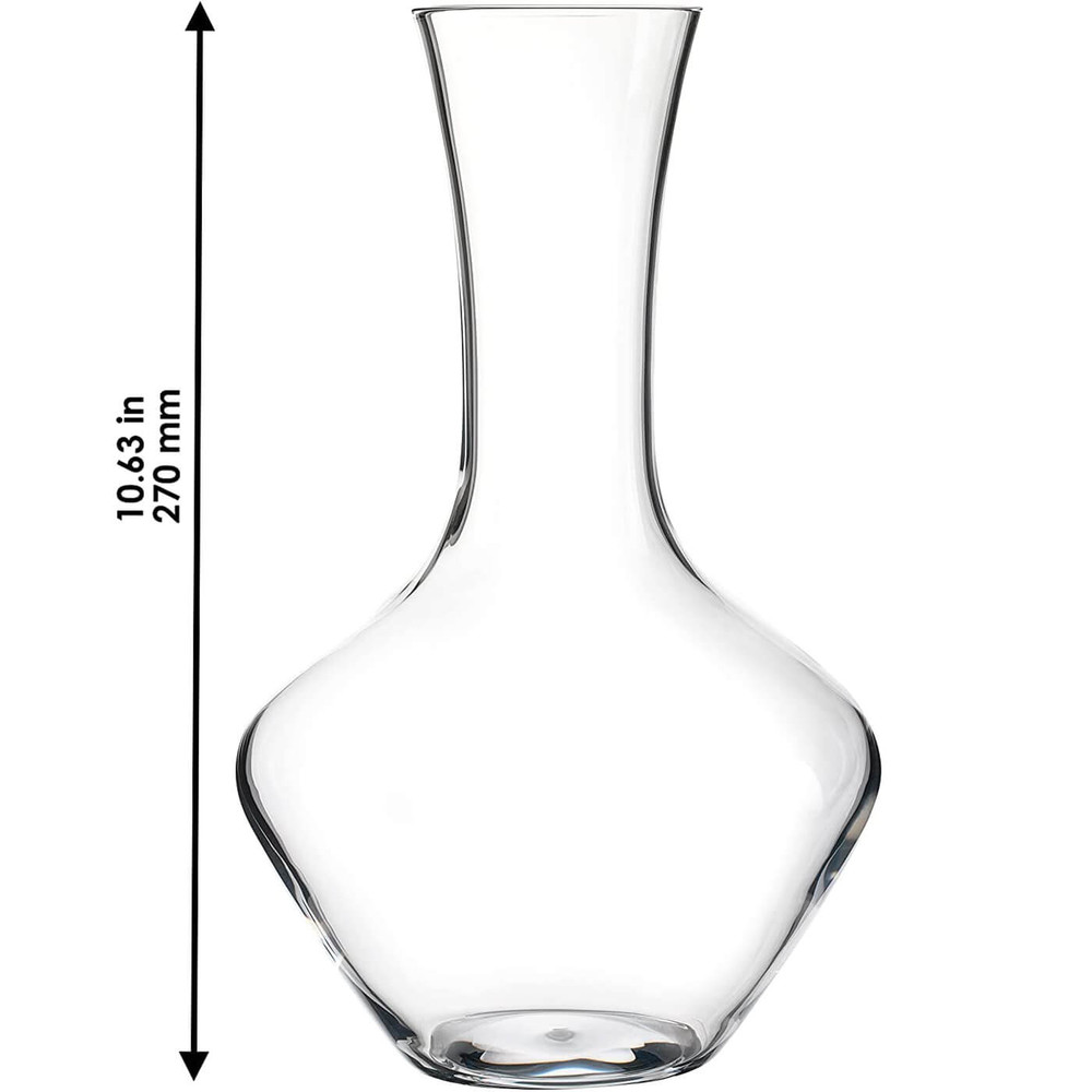 سرویس تنگ و لیوان ناخمن مدل  Vivendi کد 0697 بسته 5 عددی