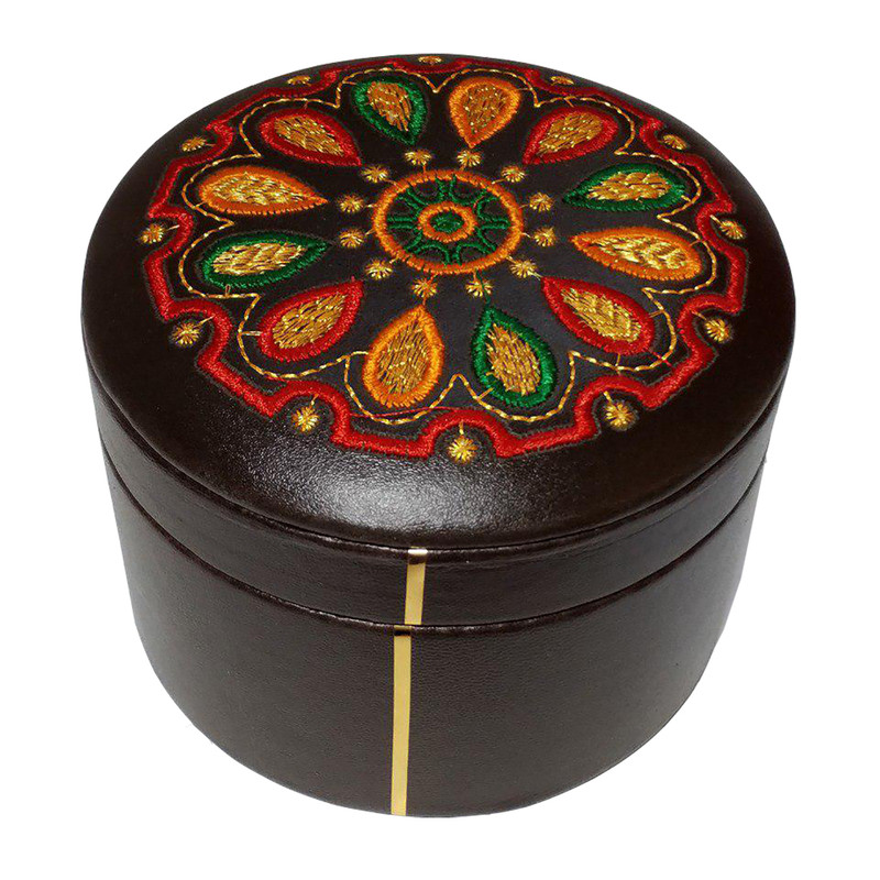جاجواهری طرح اشک کد GA302