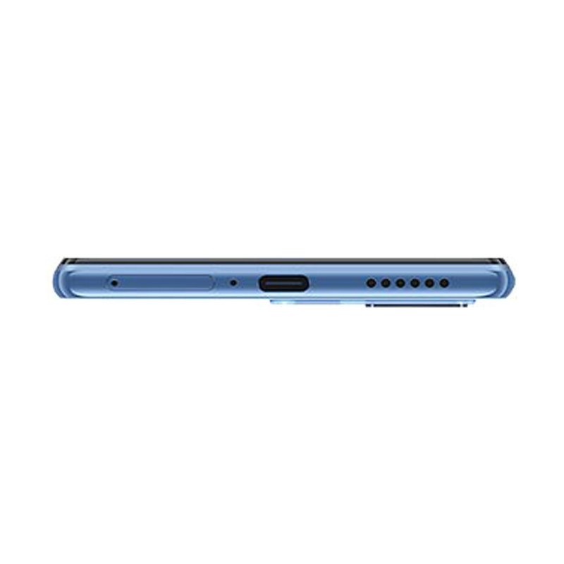 گوشی موبایل شیائومی مدل Mi 11 Lite M2101K9AG NFC دو سیم کارت ظرفیت 128 گیگابایت و 8 گیگابایت رم 3 در وبزینر گوشی موبایل شیائومی مدل Mi 11 Lite M2101K9AG NFC دو سیم کارت ظرفیت 128 گیگابایت و 8 گیگابایت رم