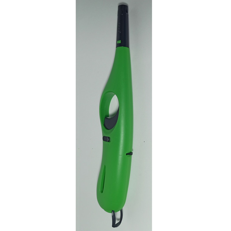 فندک آشپزخانه مدل SM-01