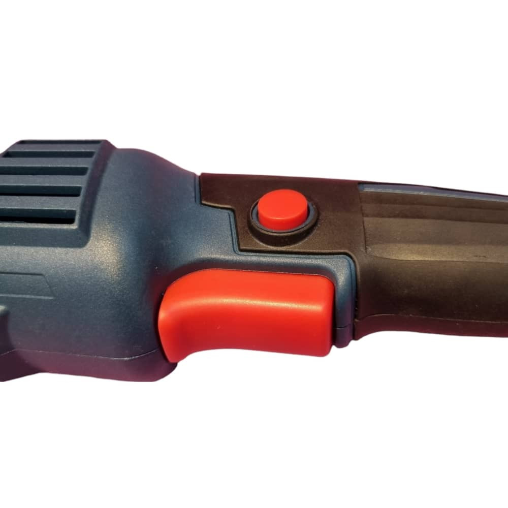 دستگاه پولیش باس مدل BS123JX226