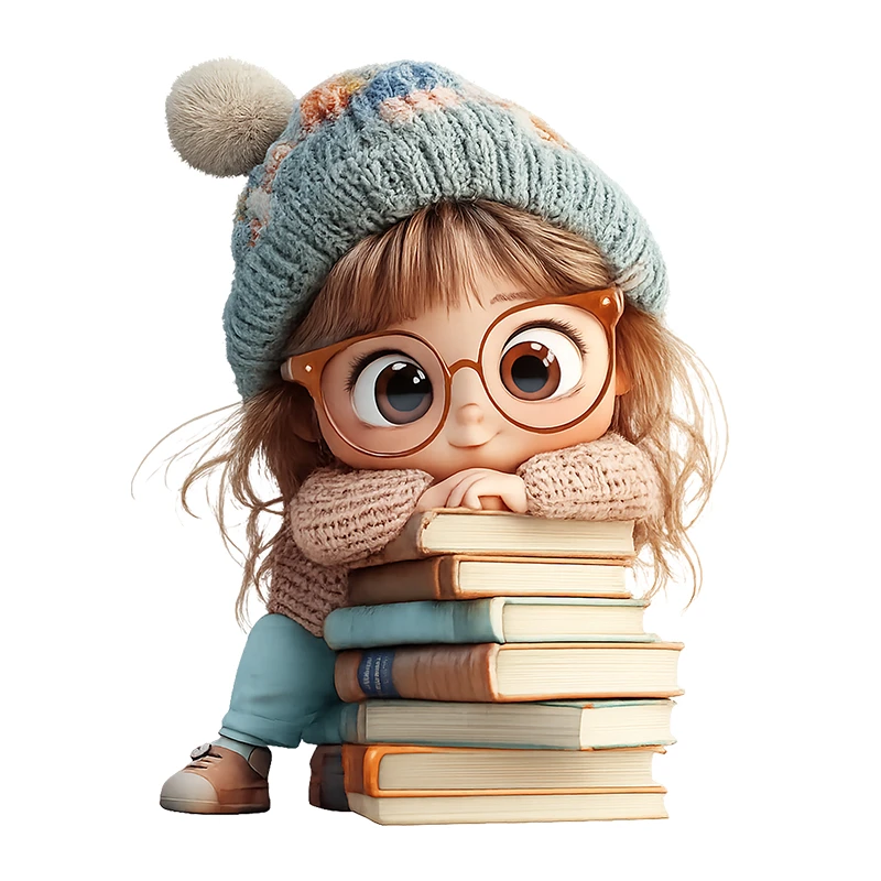 استیکر پارچه و لباس کارنیلا مدل ka-93