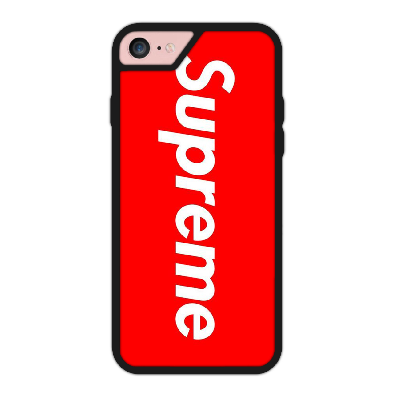 کاور آکام مدل A72259 مناسب برای گوشی موبایل اپل iPhone 7/8