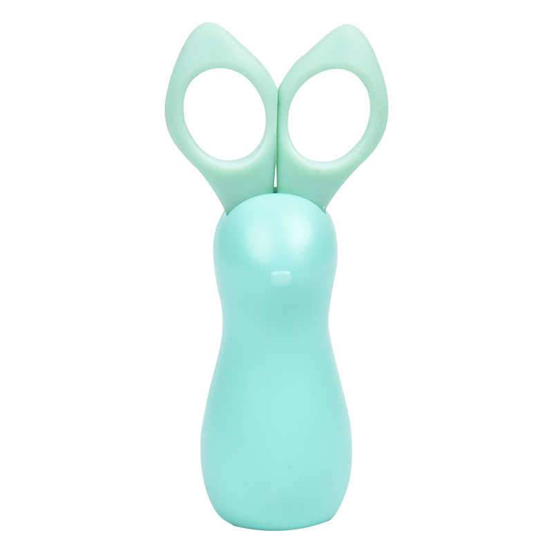 قیچی مدل خرگوش قیچی مدل خرگوش