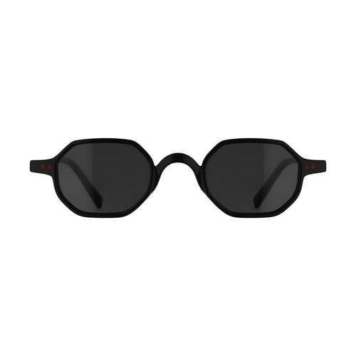عینک آفتابی زنانه گودلوک مدل GL132 C01