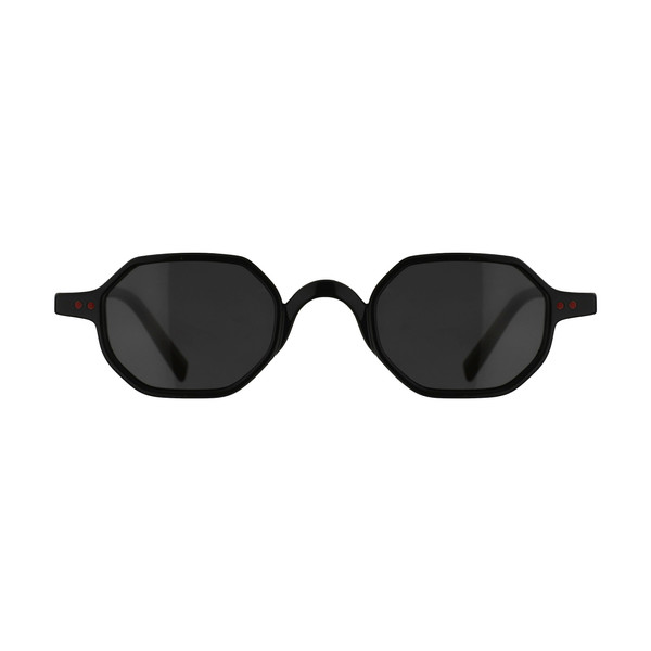 عینک آفتابی زنانه گودلوک مدل GL132 C01