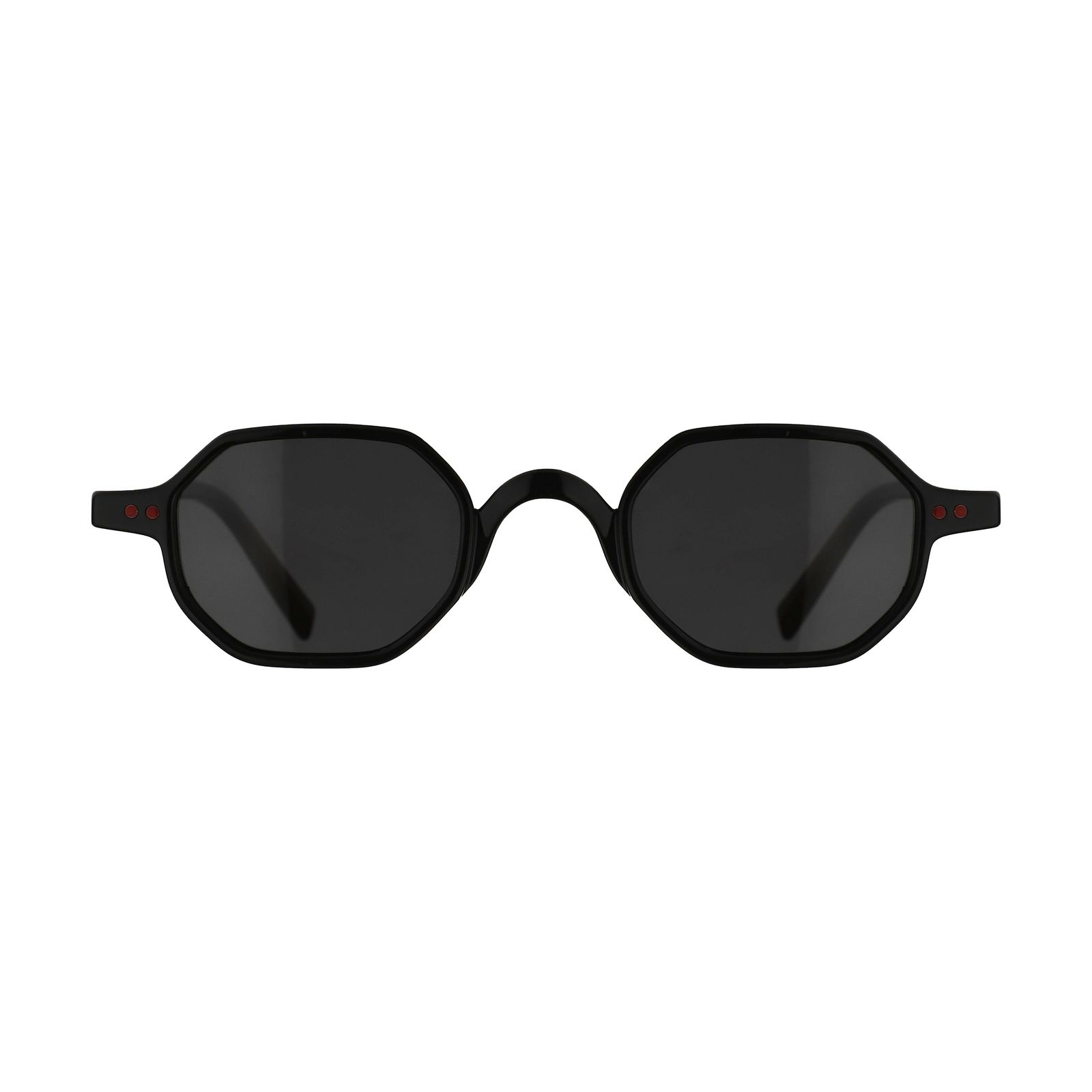 عینک آفتابی زنانه گودلوک مدل GL132 C01 -  - 1