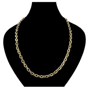 عکس خفن عکس جدیدترین مدل گردنبند طلا مردانه